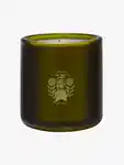 Alternative Image Flamingo Estate Tuscan Rosemary Candle