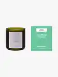 Alternative Image Flamingo Estate Tuscan Rosemary Candle