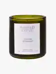 https://contenthub-delivery.mecca.com/api/public/content/I-055478-I-055478-M1-FlamingoEstate-TuscanRosemaryCandle-F0iMSrVoTRGvPkil6rGsYw.webp?v=6589afb7