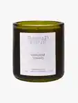 Hero Flamingo Estate Heirloom Tomato Candle