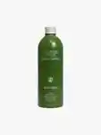 https://contenthub-delivery.mecca.com/api/public/content/I-055483-Flamingo-Estate-Garden-Essentials-Body-Wash-June-2022-1x1-eKZvVEuiFU2OJjt8i2e3ww.jpg?v=01048ed6