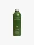 https://contenthub-delivery.mecca.com/api/public/content/I-055483-Flamingo-Estate-Garden-Essentials-Body-Wash-June-2022-1x1-eKZvVEuiFU2OJjt8i2e3ww.jpg?v=7a7340f5