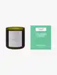 Alternative Image Flamingo Estate Douglas Fir Vetiver Candle