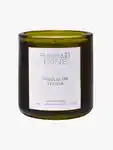 Hero Flamingo Estate Douglas Fir Vetiver Candle