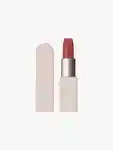 Hero Rose Inc Satin Lip Color Rich Refillable Lipstick