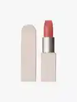 Hero Rose Inc Satin Lip Color Rich Refillable Lipstick