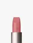 Alternative Image Rose Inc Satin Lip Color Rich Refillable Lipstick