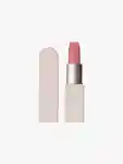 Hero Rose Inc Satin Lip Color Rich Refillable Lipstick
