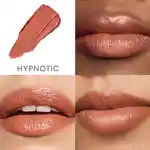 Alternative Image Rose Inc Satin Lip Color Rich Refillable Lipstick