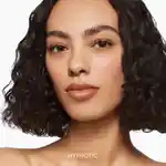 Alternative Image Rose Inc Satin Lip Color Rich Refillable Lipstick