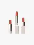Alternative Image Rose Inc Satin Lip Color Rich Refillable Lipstick