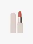 Hero Rose Inc Satin Lip Color Rich Refillable Lipstick
