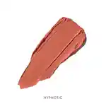 Swatch Rose Inc Satin Lip Color Rich Refillable Lipstick
