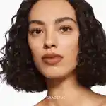 Alternative Image Rose Inc Satin Lip Color Rich Refillable Lipstick
