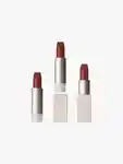 Alternative Image Rose Inc Satin Lip Color Rich Refillable Lipstick
