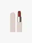 Hero Rose Inc Satin Lip Color Rich Refillable Lipstick