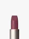 Alternative Image Rose Inc Satin Lip Color Rich Refillable Lipstick