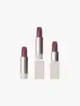 Alternative Image Rose Inc Satin Lip Color Rich Refillable Lipstick