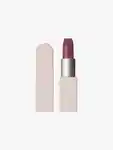 Hero Rose Inc Satin Lip Color Rich Refillable Lipstick