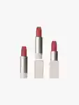 Alternative Image Rose Inc Satin Lip Color Rich Refillable Lipstick Refill