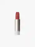Hero Rose Inc Satin Lip Color Rich Refillable Lipstick Refill