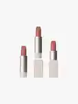 Alternative Image Rose Inc Satin Lip Color Rich Refillable Lipstick Refill