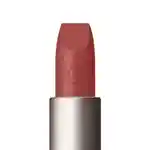 Alternative Image Rose Inc Satin Lip Color Rich Refillable Lipstick Refill