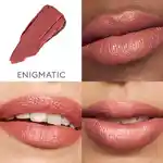 Alternative Image Rose Inc Satin Lip Color Rich Refillable Lipstick Refill