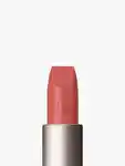 Alternative Image Rose Inc Satin Lip Color Rich Refillable Lipstick Refill