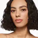 Alternative Image Rose Inc Satin Lip Color Rich Refillable Lipstick Refill