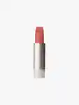 Hero Rose Inc Satin Lip Color Rich Refillable Lipstick Refill