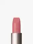 Alternative Image Rose Inc Satin Lip Color Rich Refillable Lipstick Refill