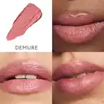 Alternative Image Rose Inc Satin Lip Color Rich Refillable Lipstick Refill