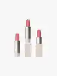 Alternative Image Rose Inc Satin Lip Color Rich Refillable Lipstick Refill