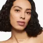 Alternative Image Rose Inc Satin Lip Color Rich Refillable Lipstick Refill
