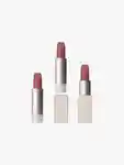Alternative Image Rose Inc Satin Lip Color Rich Refillable Lipstick Refill