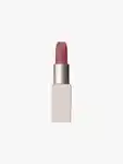 Hero Rose Inc Satin Lip Color Rich Refillable Lipstick Refill