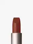 Alternative Image Rose Inc Satin Lip Color Rich Refillable Lipstick Refill