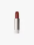 Hero Rose Inc Satin Lip Color Rich Refillable Lipstick Refill