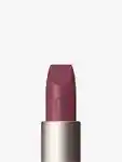 Alternative Image Rose Inc Satin Lip Color Rich Refillable Lipstick Refill