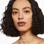 Alternative Image Rose Inc Satin Lip Color Rich Refillable Lipstick Refill