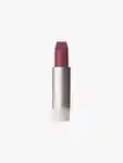 Hero Rose Inc Satin Lip Color Rich Refillable Lipstick Refill