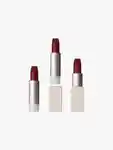 Alternative Image Rose Inc Satin Lip Color Rich Refillable Lipstick Refill