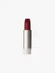 Hero Rose Inc Satin Lip Color Rich Refillable Lipstick Refill