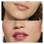 Alternative Image Clinique Almost Lipstick Black Honey