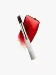 Alternative Image Clinique Almost Lipstick Black Honey