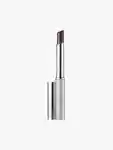 https://contenthub-delivery.mecca.com/api/public/content/I-055522-i-055522-m1-clinique-almost-lipstick-black-honey-25PKMxeQK0aCZ6RQt3vkJA.webp?v=dd8fec92