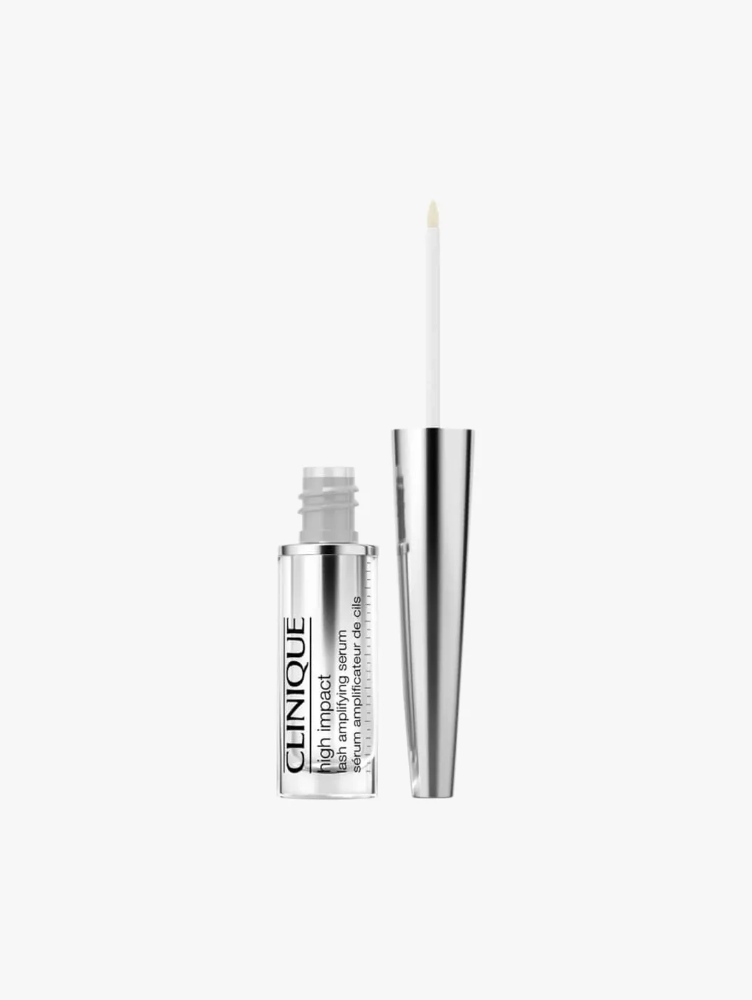 Alternative Image Clinique High Impact Lash Serum