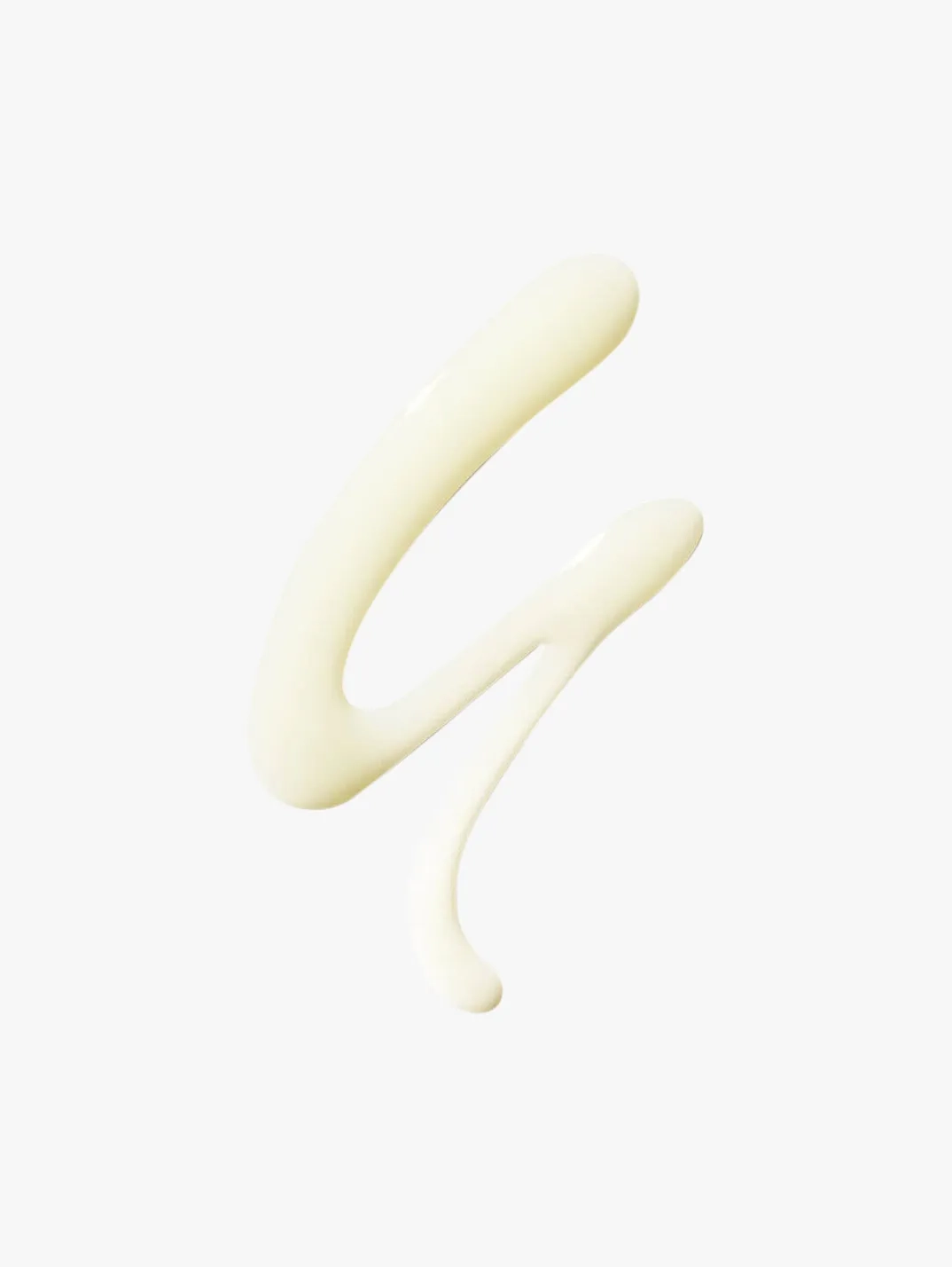 Swatch Clinique High Impact Lash Serum