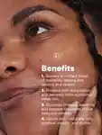 Alternative Image Go To Much Plumper Skin